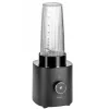 Blender osobisty ZWILLING Enfinigy 53003-001, 600 W, dzbanek Tritan 0,55 L, czarny