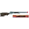 Pistolet-zabawka Pulio GONHER 98/0 metal — broń-zabawka, konstrukcja metalowa, model 98/0