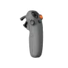 DJI Avata 2 Fly More Combo 1 akumulator 4 wirniki 12 MP 3840 x 2880 pikseli Czarny