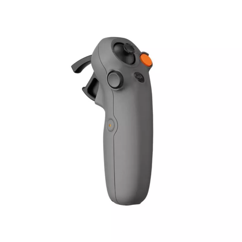 DJI Avata 2 Fly More Combo 1 akumulator 4 wirniki 12 MP 3840 x 2880 pikseli Czarny