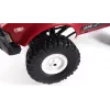 Amewi 22351 Pojazd lądowy RC z silnikiem elektrycznym 1:16 Pickup (22351)