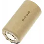 Akumulator NiMH Panasonic HHR30SCP-TOY 1,2 V 3050 mAh – typ HHR-300SCP/FT