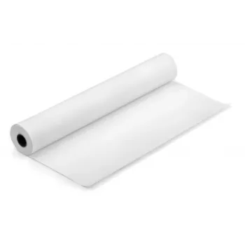 Papier termiczny w rolce 210 mm x 30 m (gwarancja zachowania obrazu 7 lat)
