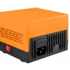 Stacja lutownicza NEO tools 19-200 Głębokość 134 mm Waga 820 g