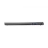 Acer Chromebook Plus 514 CBE594-3-TCO - Intel N-series N355 / 1.9 GHz - Chrome OS - Intel Graphics - 8 GB RAM - 128 GB SSD 3D Triple-Level Cell (TLC)