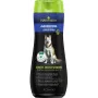 FURminator deShedding Ultra Premium - odżywka dla psów - 473ml