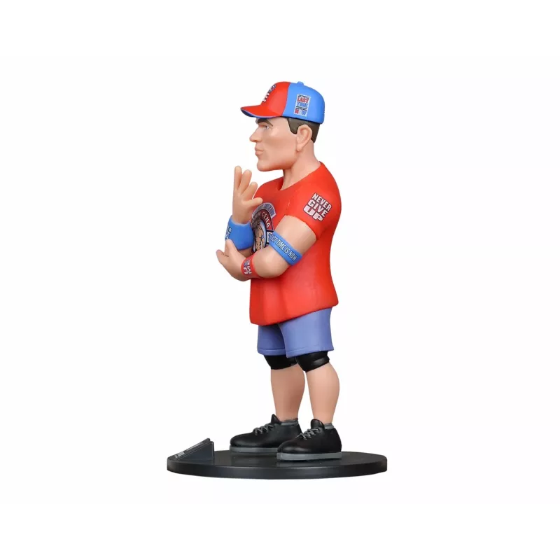 MINIX WWE - JOHN CENA