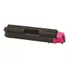 KYOCERA TK-590M kaseta z tonerem 1 szt. Oryginalny magenta