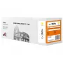 Toner do OKI C310 TO-C310YN żółty 100% nowy