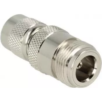 adapter złącza złącza DeLOCK 89573