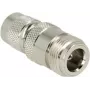 adapter złącza złącza DeLOCK 89573