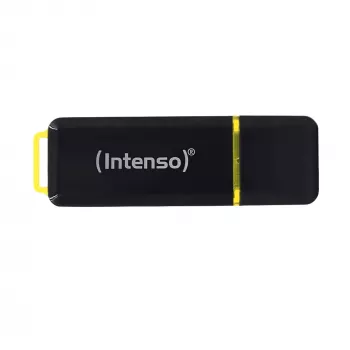 PAMIĘĆ FLASH USB 3.1 64 GB / 3537490 INTENSO