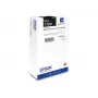 Epson C13T75514N wkład atramentowy 1 szt. Oryginalny Wysoka (XL) Wydajność Czarny