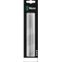 Wera 05136302001 Storage Drive