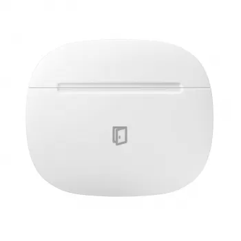 Czujnik wielofunkcyjny Aeotec do inteligentnego domu, wielosensorowy, bezprzewodowy ZigBee