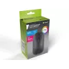 Mysz Tracer RATERO RF RF Wireless + USB Type-C