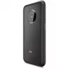 Smartfon Gigaset GX6 PRO 6.6 cala 8GB 128GB Czarny Tytan