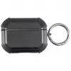 4smarts Case Set Alpha AirPods Pro 2.3er Set niebieski.szary.czarny
