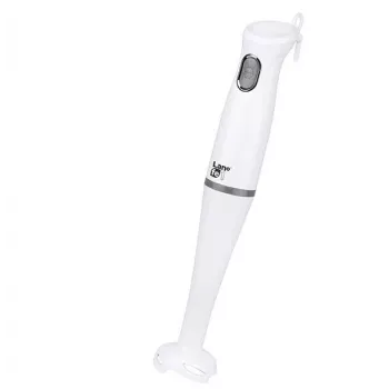 Blender ręczny LAFE BRK-004.2