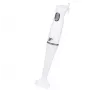 Blender ręczny LAFE BRK-004.2