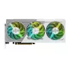 ASRock AMD Radeon RX 9060 XT Steel Legend 16GB OC Graphics Card