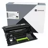 Moduł obrazowania Lexmark 58D0ZA0