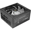 Zasilacz TACENS VALEO V 900M 900W ATX 3.1 80 PLUS srebrny, modularny, 67A +12V, wentylator 14cm