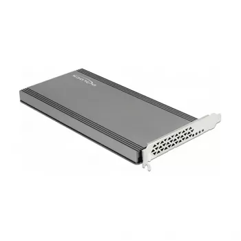 Karta PCI Express x16 DeLOCK 90050