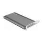 Karta PCI Express x16 DeLOCK 90050