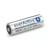 Bateria ogniwo 18500 3,7V Li-ion 2100mAh z ładowaniem przez USB-C