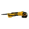 Szlifierka kątowa DeWALT DWE4347-QS 12,5 cm 10500 RPM 2,3 kg