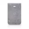 Akcesorium do punktu dostępowego bezprzewodowego Ubiquiti IW-HD-CT-3