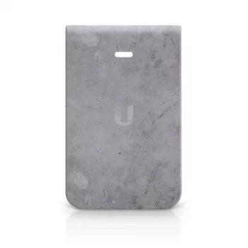 Akcesorium do punktu dostępowego bezprzewodowego Ubiquiti IW-HD-CT-3
