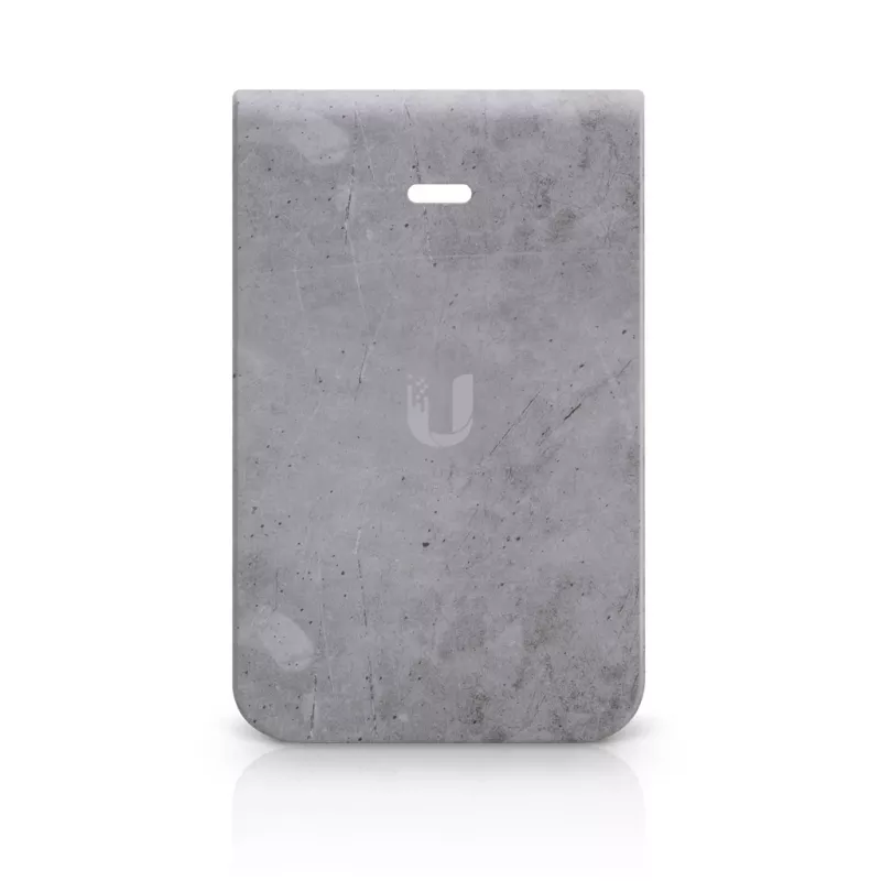 Akcesorium do punktu dostępowego bezprzewodowego Ubiquiti IW-HD-CT-3