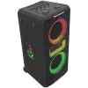 KLIPSCH New York Black