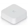 Ethernet LAN Wi-Fi Ubiquiti UPL-Port-W Biały 10/100 Mbit/s USB Type-C