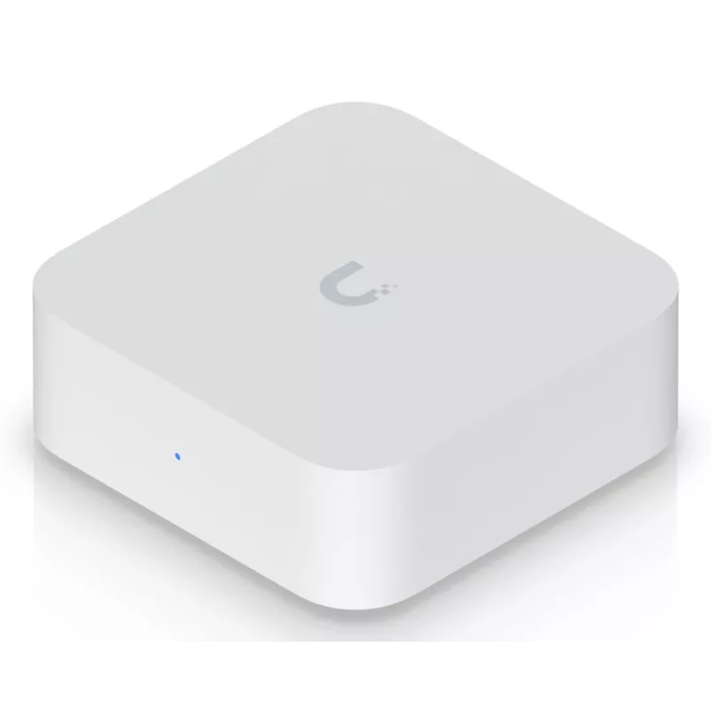Ethernet LAN Wi-Fi Ubiquiti UPL-Port-W Biały 10/100 Mbit/s USB Type-C