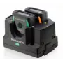 Datalogic MC-HS7600