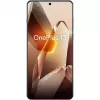 Smartphone OnePlus 13 6,82 cala 16 GB 512 GB Biały