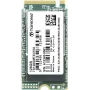 Transcend MTE470A 128 GB Wewnętrzny dysk SSD M.2 PCIe NVMe 2242 3.0 x4 Retail (TS128GMTE470A)