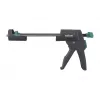 wolfcraft GmbH 1 MG 600 PRO - mechaniczny pistolet do mas uszczelniających