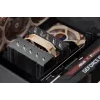 Noctua NH-D12L Chłodzenie procesora - 120mm