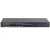 Dahua Technology CS4228-24GT-375 Zarządzalny przełącznik L2 Gigabit Ethernet (10/100/1000) Power over Ethernet (PoE) Czarny