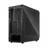 Obudowa PC Fractal Design Focus 2 ATX Czarna