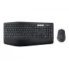 Zestaw klawiatury i myszy Logitech MK850 Performance