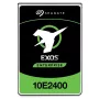 Seagate Enterprise ST1200MM0009 wewnętrzny dysk twardy 1,2 TB 10000 RPM 128 MB 2,5 cala SAS