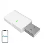 Gateway Shelly BLU WLAN Bluetooth