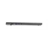 Laptop Acer TMX414-51-TCO 14 cali Ultra 5, 16 GB LPDDR5X, 512 GB PCIe NVMe, Wi‑Fi 7, TPM 2.0, Win11 Pro