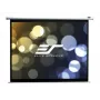 Ekran projekcyjny Elite Screens Electric100V 2,54 m 4:3
