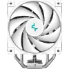 Chłodzenie DeepCool AK400 DIGITAL SE WH